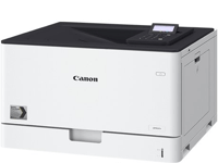 Canon LBP852cx טונר למדפסת